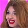 Bahar Candan