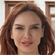 Bahar Feyzan