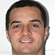 Bahattin Duran