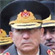 Bahtiyar Ersay