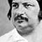 Balzac