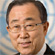 Ban ki Moon