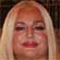 Banu Alkan