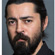 Barış Bağcı