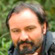 Barış Baran