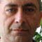 Barış Pirhasan