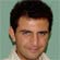 Barış Yıldız