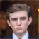 Barron Trump