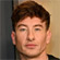 Barry Keoghan