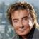 Barry Manilow