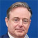 Bart De Wever
