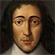 Baruch Spinoza