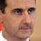 Bashar al-Assad