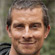 Bear Grylls