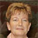 Beate Heister