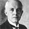 Bela Bartok