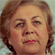 Belkıs Dilligil