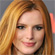 Bella Thorne