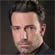 Ben Affleck