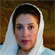 Benazir Bhutto