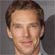 Benedict Cumberbatch