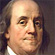 Benjamin Franklin