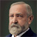 Benjamin Harrison