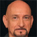 Ben Kingsley