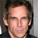 Ben Stiller