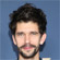 Ben Whishaw