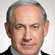 Benyamin Netanyahu