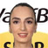 Berka Buse Özden