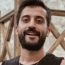 Berkay Tulumbacı