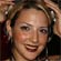 Berna Öztürk