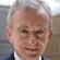 Bernard Arnault
