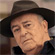 Bernardo Bertolucci