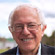 Bernie Sanders
