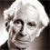 Bertrand Russell