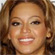 Beyonce Knowles