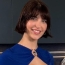 Beyza Gümülcine