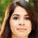 Beyza Şekerci