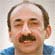 Bican Günalan