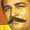 Bilal İnci