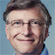 Bill Gates
