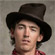 Billy the Kid