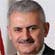 Binali Yıldırım