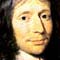 Blaise Pascal