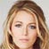 Blake Lively