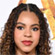 Blue Ivy Carter