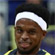 Bobby Dixon
